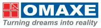 OMAXE RESIDENCES